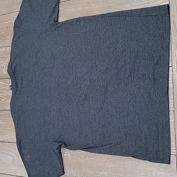 Loot Crate The Walking Dead Negan Sluggers TShirt Size L - Picture 6 of 7